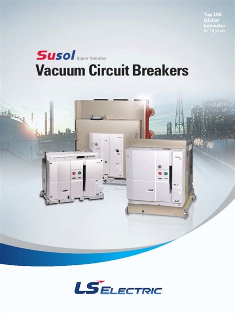 suxol|(Susol VCB) Catalog en 202006 .